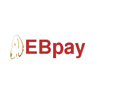 领先机械企业公司-开元体育app(中国)官方网站